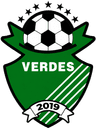 Verdes