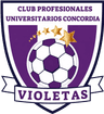 Violetas